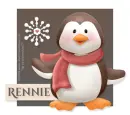 Rennie