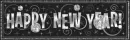 New Year