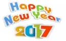 2017 year