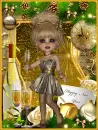 NewYear~Belle