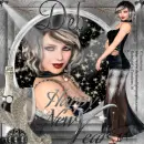 Deb -Happy New Year