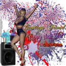 newyears greeting