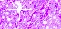 glitter tile
