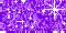 glitter tile
