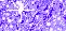 glitter tile