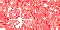 glitter tile