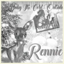 Rennie