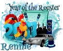 Rennie