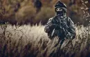 army