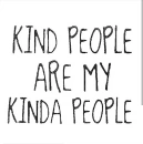 Quote