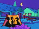 Cartoons