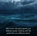 tumblr