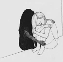 tumblr