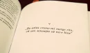 tumblr