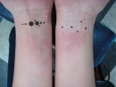 tumblr