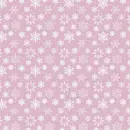 Snowflakes