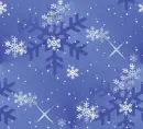 Snowflakes