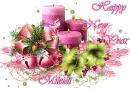 Glitter Graphics