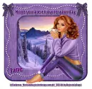 Enjoying your day - Jane