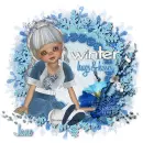 WinterXOXO~Jane
