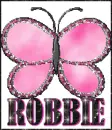 Robbie
