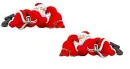Santa Claus