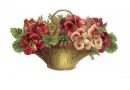 flower bouquet