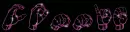 FINGERSPELLING NAME CONNIE 