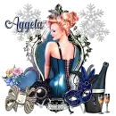 Aggela