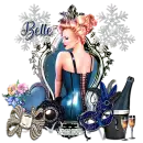 Belle