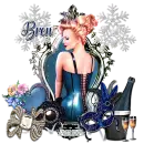Bren