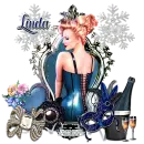 Linda