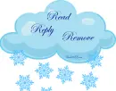 Read Reply Remove