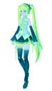miku