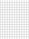 Checks