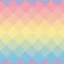 Colorful