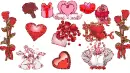 Valentine