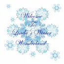 Linda's Winter wonderland