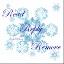 Read Reply Remove