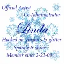 Linda