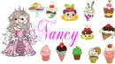 name