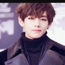 taehyung