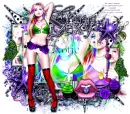 Sexy - Exotic