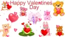 Valentine