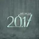 2017