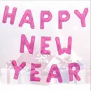 Happy