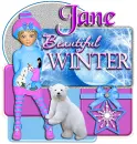 Jane 
