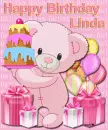 Linda  (Classylind)