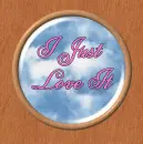 love it