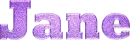 Jane